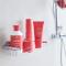 Wella Invigo Color Brilliance Shampoo - Coarse 250ml - Hairsale.se