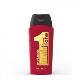 Uniq One All In One Conditioning Shampoo - Hairsale.se