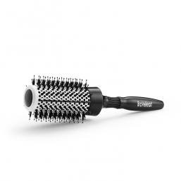 Bravehead Ultralight Hot curling, rund fönborste 44mm - Hairsale.se