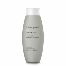 Living Proof Full Conditioner 236ml - Hairsale.se