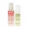 Eleven Australia Miracle Hair Treatment + Hydrate +Glow Body Oil - Hairsale.se