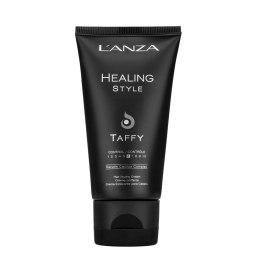 Lanza Healing Style Taffy 75ml - Hairsale.se