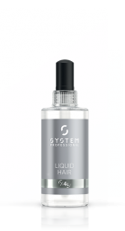 SYSTEM Liquid Hair 100ml - Hairsale.se