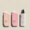 Kevin Murphy Holiday Box - Lifted & Gifted - Plumping - Hairsale.se