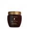 Lanza Keratin Healing Oil Masque 210ml - Hairsale.se