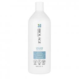 Biolage VolumeBloom Shampoo 1L - Hairsale.se