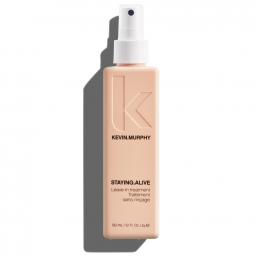 Kevin Murphy Staying Alive Leave-In Conditioner 150ml - Hairsale.se