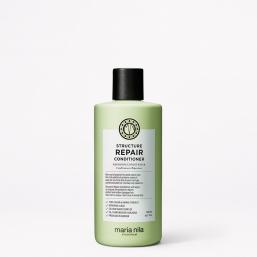 Maria Nila Structure Repair Conditioner 300ml - Hairsale.se