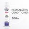 Nioxin System 6 Scalp Revitalizing Conditioner 300ml - Hairsale.se