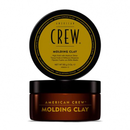 American Crew Molding Clay 85g - Hairsale.se