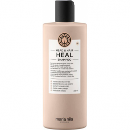 Maria Nila Head & Hair Heal Shampoo 350ml - Hairsale.se