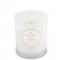 Voluspa Saijo Persimmon, Boxed Candle 60h - Hairsale.se