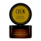American Crew Molding Clay 85g - Hairsale.se