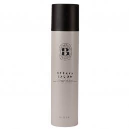 Björk Spraya Lagom 300ml - Hairsale.se