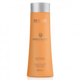 Eksperience Wave Remedy Anti Frizz Hair Cleanser, 250ml - Hairsale.se