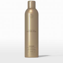 Omniblonde Perfectionista Finishing Spray, 400ml - Hairsale.se