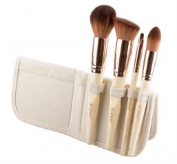 So Eco Face Brush Kit - Hairsale.se