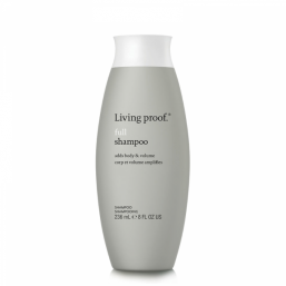 Living Proof Full Shampoo 236ml - Hairsale.se