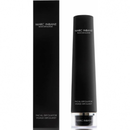 Marc Inbane Black Exfoliator 75ml - Hairsale.se