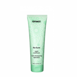 Amika The Kure Repair Conditioner 250ml - Hairsale.se