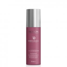 Eksperience Color Protection Conditioner, 150ml - Hairsale.se