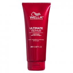 Wella Ultimate Repair Conditioner, 200 ml - Hairsale.se