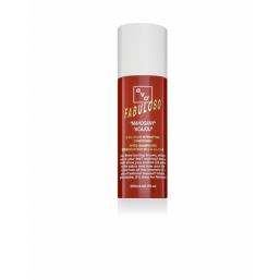 Evo Fabuloso Mahogany 250ml - Hairsale.se