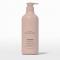 Omniblonde Rejuvenation Shampoo, 1000ml - Hairsale.se