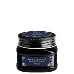 Davines Heart of Glass Intense Treatment, Inpackning 150ml - Hairsale.se