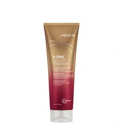 Joico K-PAK Color Therapy Color Protecting Conditioner, 250ml - Hairsale.se