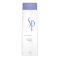 Wella Sp Hydrate Shampoo 250ml - Hairsale.se