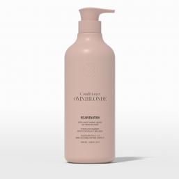 Omniblonde Rejuvenation Conditioner, 1000ml - Hairsale.se