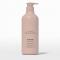 Omniblonde Rejuvenation Conditioner, 1000ml - Hairsale.se