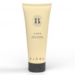 Björk Laga Repair Treatment, 200ml - Hairsale.se