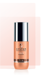 SYSTEM Solar Helio Spray 125ml - Hairsale.se