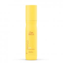 Wella Invigo SUN UV Color Protection Spray 150 ml - Hairsale.se