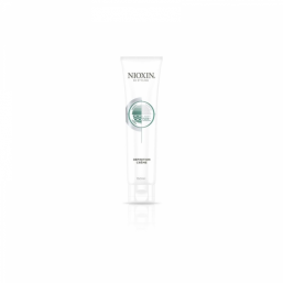 Nioxin Light Plex Definition Creme 150ml - Hairsale.se