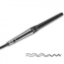 HH Simonsen ROD Curling Iron VS3 touch handle, locktång - Hairsale.se