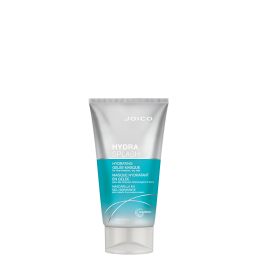 Joico HydraSplash Hydrating Gelée Masque 150ml - Hairsale.se