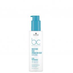 BC Bonacure Moisture Kick Hydration Balm Glycerol, 150ml - Hairsale.se