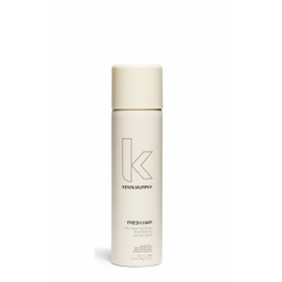 Kevin Murphy Fresh Hair Dry Cleaning Spray 100ml, Torrschampo - Hairsale.se