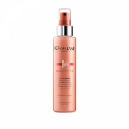 Kerastase Discipline Fluidissime Spray 150ml, Vårdande Spray - Hairsale.se