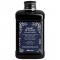 Davines Heart of Glass Silkening Shampoo, 250ml - Hairsale.se