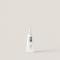 K18 Leave-in Molecular Repair Hair MASK 5ml - Hairsale.se