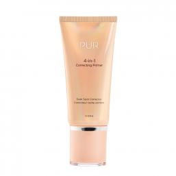 Pür Correcting Primer Dark Spot Corrector - Hairsale.se