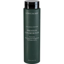 Löwengrip Styling & Texture Protein Conditioner 200ml - Hairsale.se