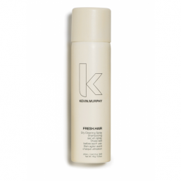 Kevin Murphy Fresh Hair Dry Cleaning Spray 250ml, Torrschampo - Hairsale.se