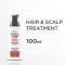 Nioxin System 4 Scalp & Hair Treatment 100ml - Hairsale.se