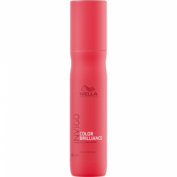 Wella Invigo Color Brilliance Leave In Balm 150ml - Hairsale.se