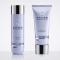 System Professional LuxeBlond Shampoo + Conditioner DUO - Hairsale.se